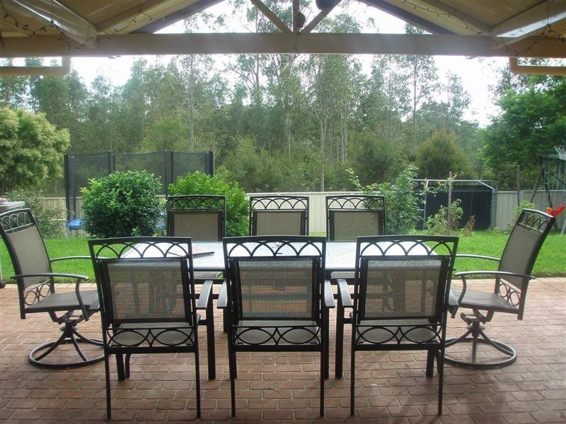 43 Thomas Street, North Rothbury NSW 2335