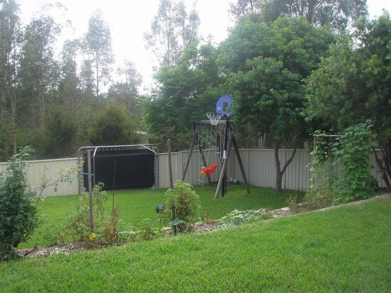 43 Thomas Street, North Rothbury NSW 2335