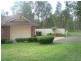 43 Thomas Street, North Rothbury NSW 2335