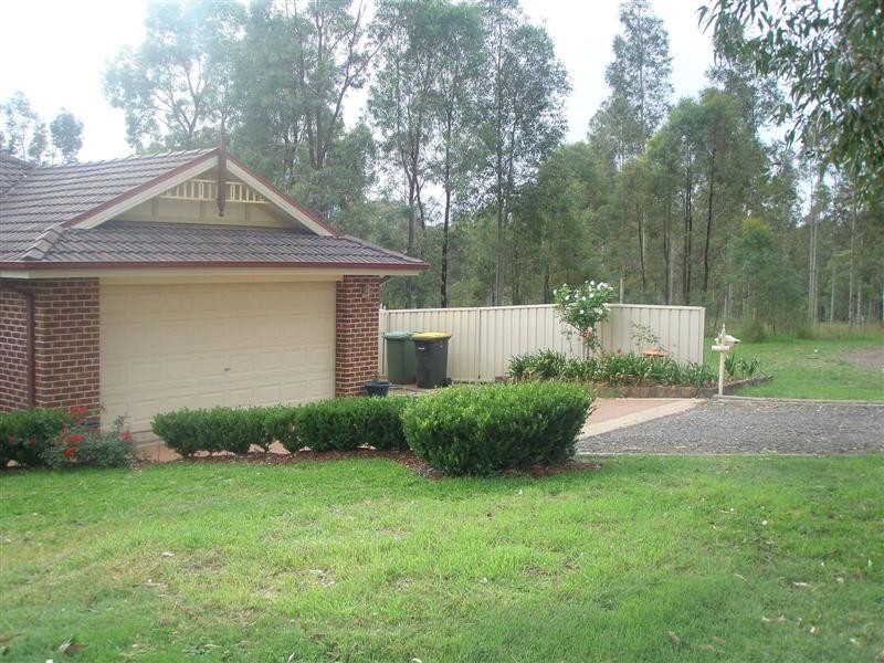 43 Thomas Street, North Rothbury NSW 2335