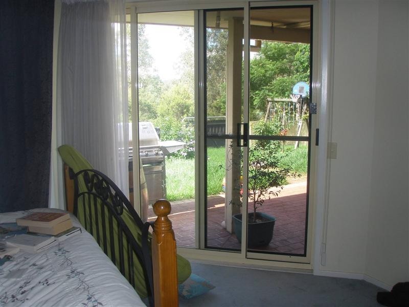 43 Thomas Street, North Rothbury NSW 2335