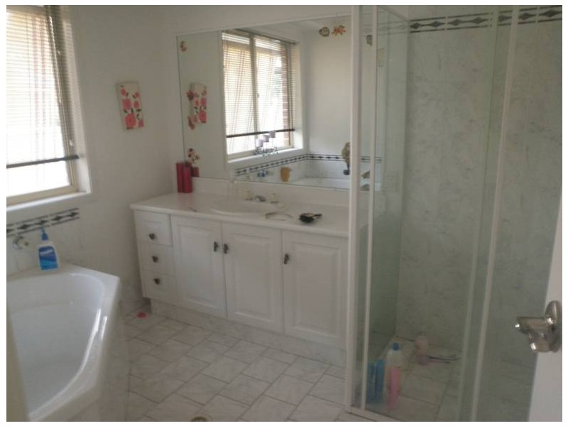 43 Thomas Street, North Rothbury NSW 2335