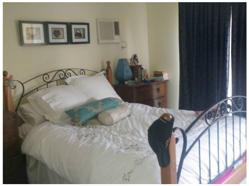 43 Thomas Street, North Rothbury NSW 2335