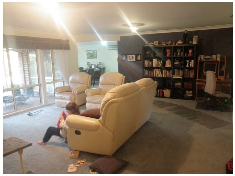 43 Thomas Street, North Rothbury NSW 2335