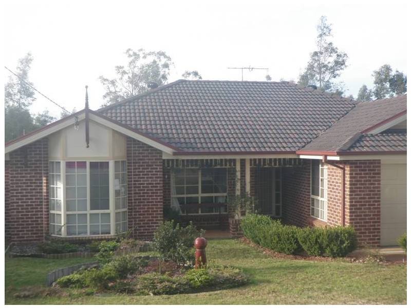 43 Thomas Street, North Rothbury NSW 2335