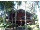 52 Terania, The Channon NSW 2480