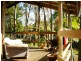 52 Terania, The Channon NSW 2480