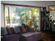 52 Terania, The Channon NSW 2480