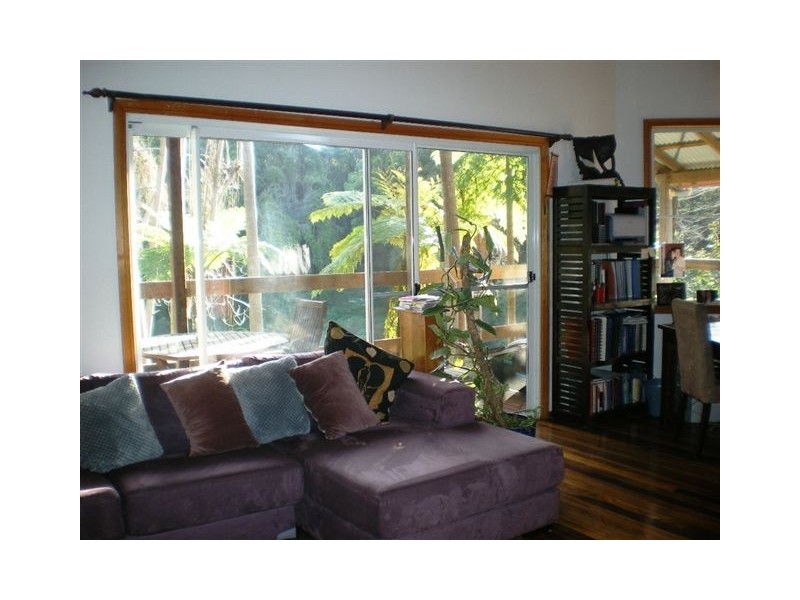 52 Terania, The Channon NSW 2480
