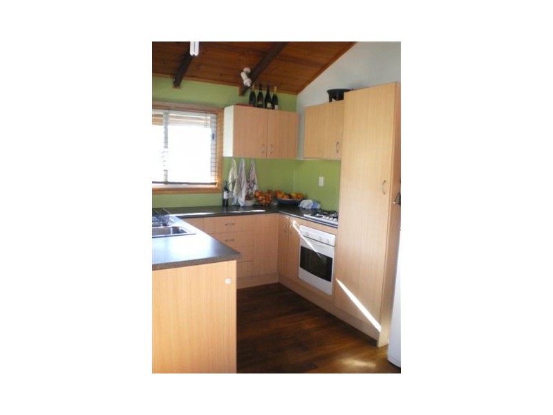 52 Terania, The Channon NSW 2480