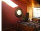 52 Terania, The Channon NSW 2480