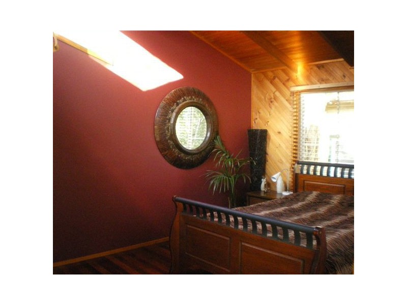 52 Terania, The Channon NSW 2480