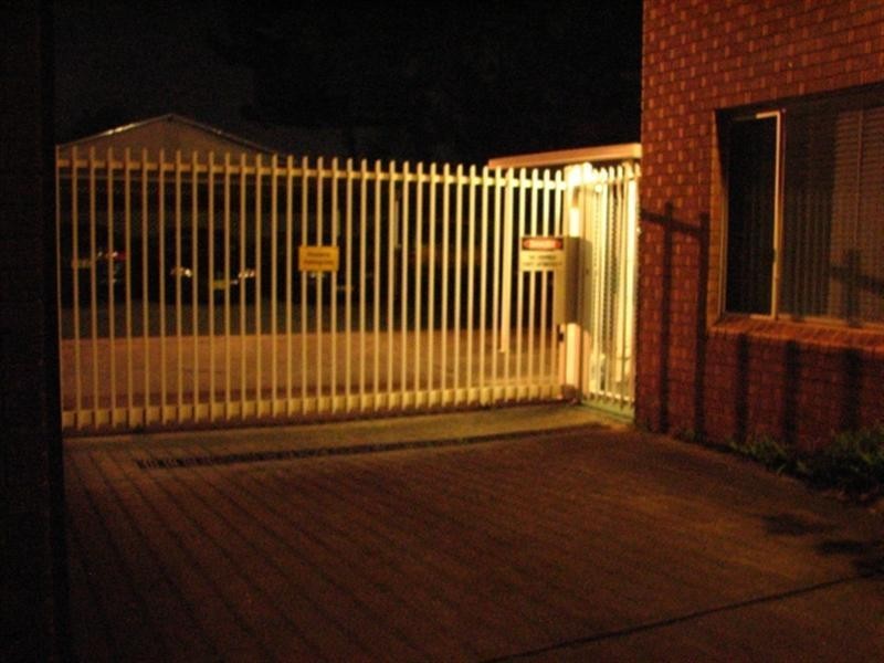 40 Wigram Street, Harris Park NSW 2150