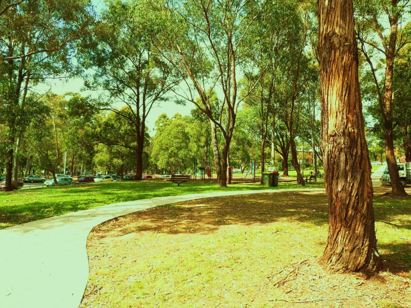 28/199 Waterloo Road, Marsfield NSW 2122