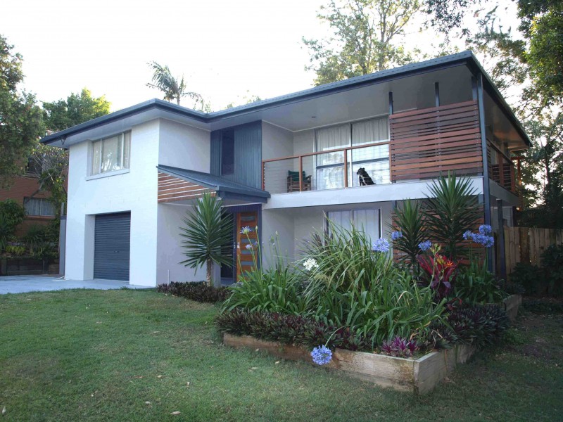 11 Westminster Avenue, Alexandra Hills QLD 4161