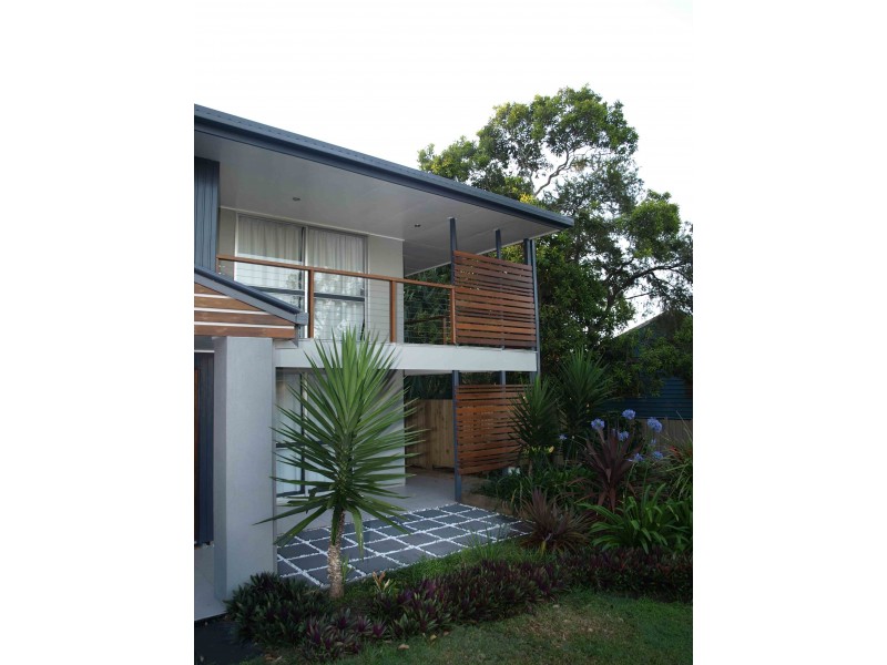 11 Westminster Avenue, Alexandra Hills QLD 4161