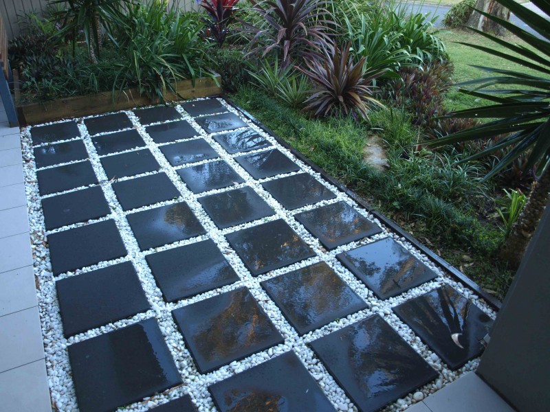 11 Westminster Avenue, Alexandra Hills QLD 4161