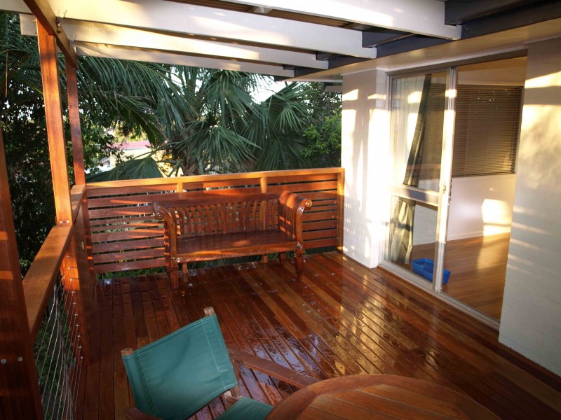 11 Westminster Avenue, Alexandra Hills QLD 4161