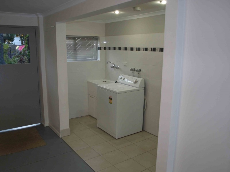 11 Westminster Avenue, Alexandra Hills QLD 4161