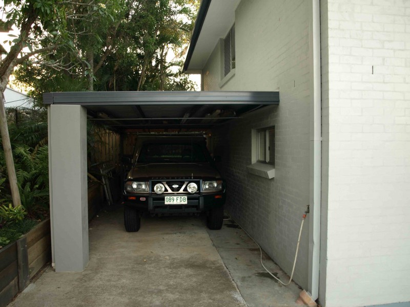 11 Westminster Avenue, Alexandra Hills QLD 4161