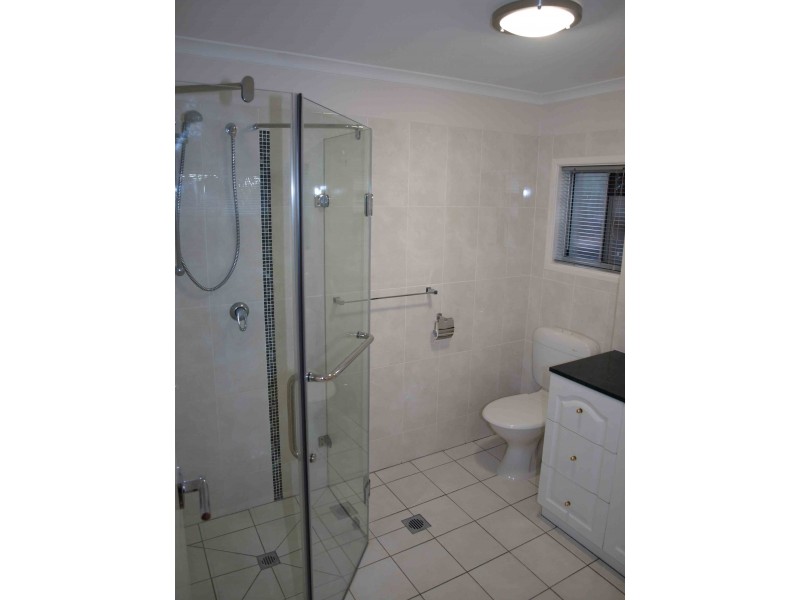 11 Westminster Avenue, Alexandra Hills QLD 4161