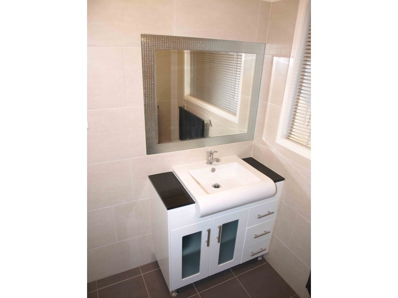 11 Westminster Avenue, Alexandra Hills QLD 4161