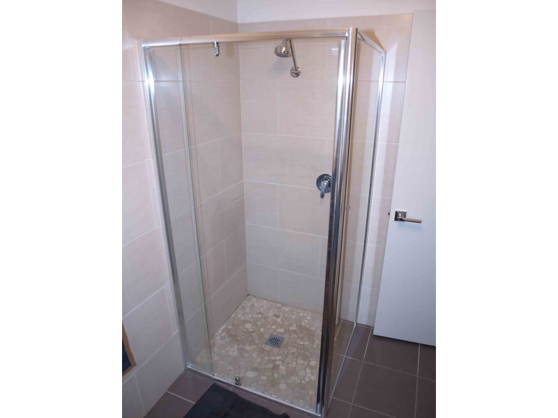 11 Westminster Avenue, Alexandra Hills QLD 4161