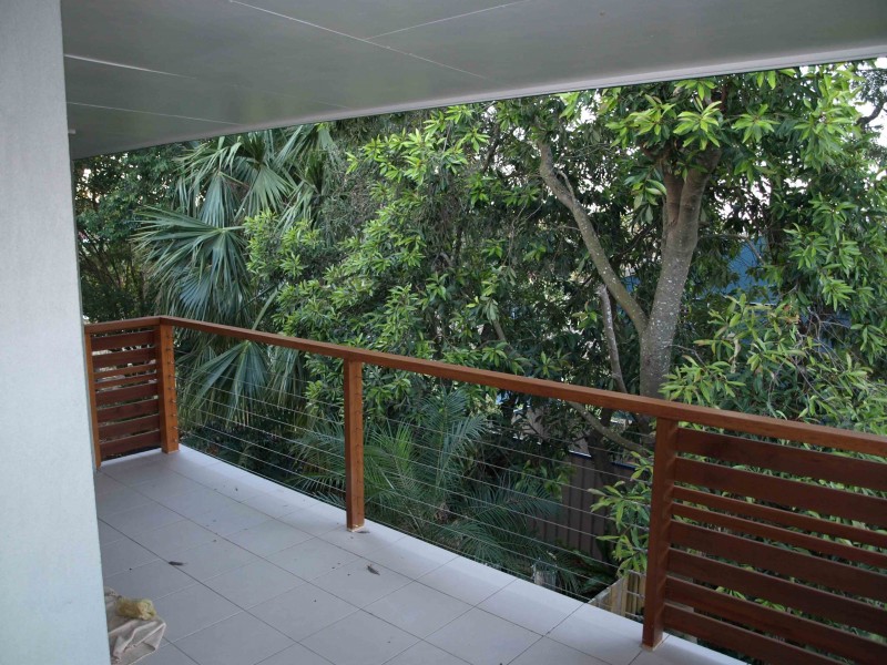 11 Westminster Avenue, Alexandra Hills QLD 4161