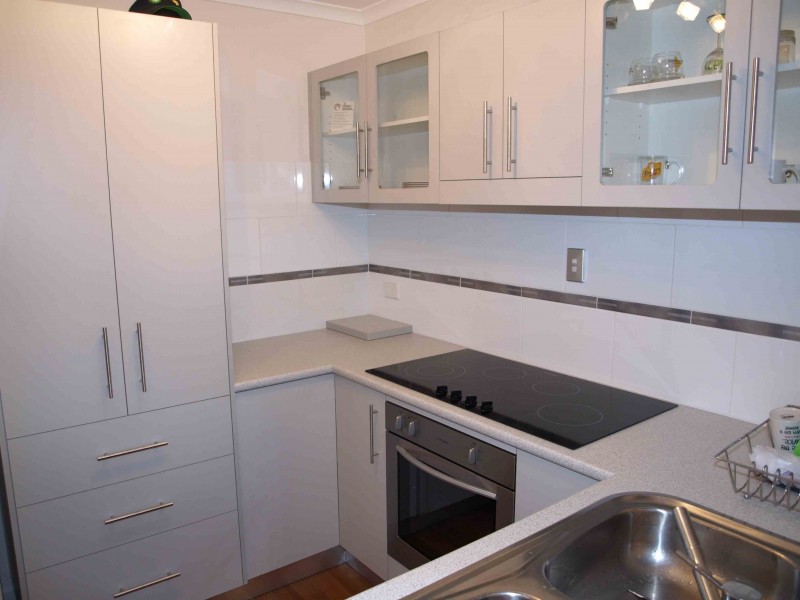 11 Westminster Avenue, Alexandra Hills QLD 4161