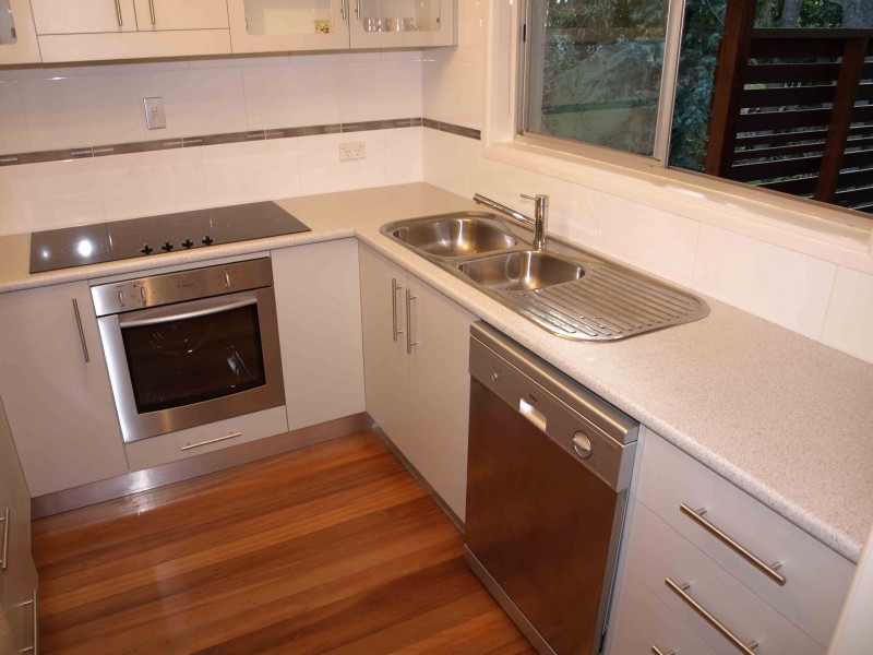 11 Westminster Avenue, Alexandra Hills QLD 4161