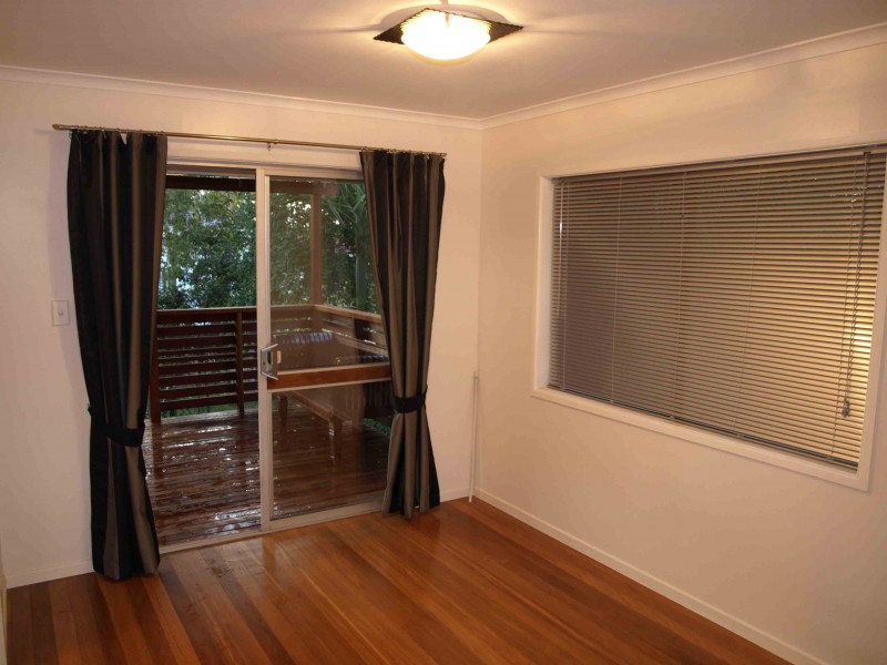 11 Westminster Avenue, Alexandra Hills QLD 4161