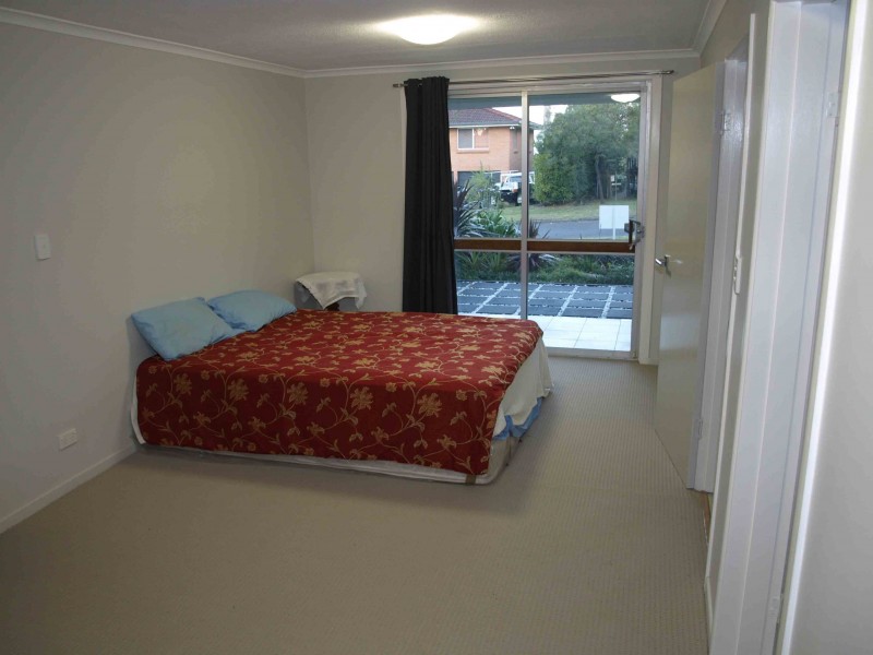 11 Westminster Avenue, Alexandra Hills QLD 4161