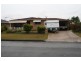 19 Denton Street, South Mackay QLD 4740
