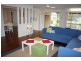 19 Denton Street, South Mackay QLD 4740