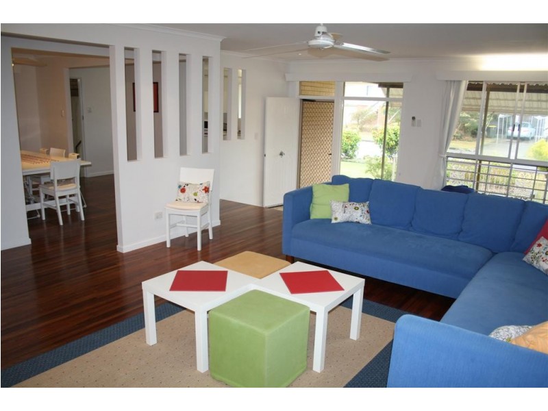 19 Denton Street, South Mackay QLD 4740