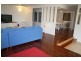 19 Denton Street, South Mackay QLD 4740
