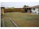 19 Denton Street, South Mackay QLD 4740