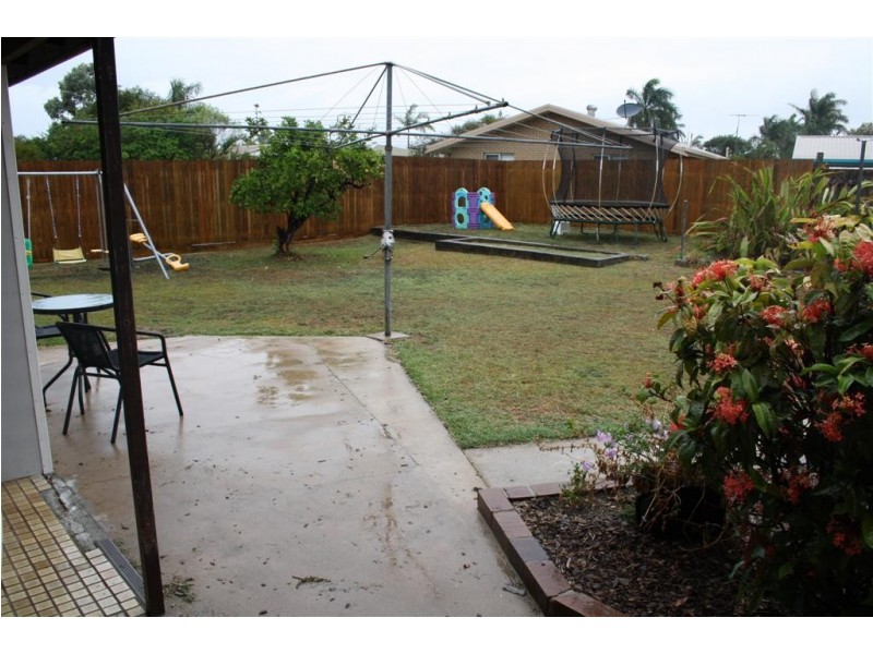 19 Denton Street, South Mackay QLD 4740