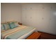 19 Denton Street, South Mackay QLD 4740