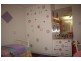 19 Denton Street, South Mackay QLD 4740
