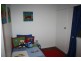 19 Denton Street, South Mackay QLD 4740
