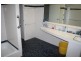 19 Denton Street, South Mackay QLD 4740