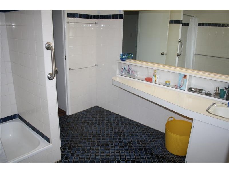 19 Denton Street, South Mackay QLD 4740