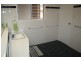 19 Denton Street, South Mackay QLD 4740
