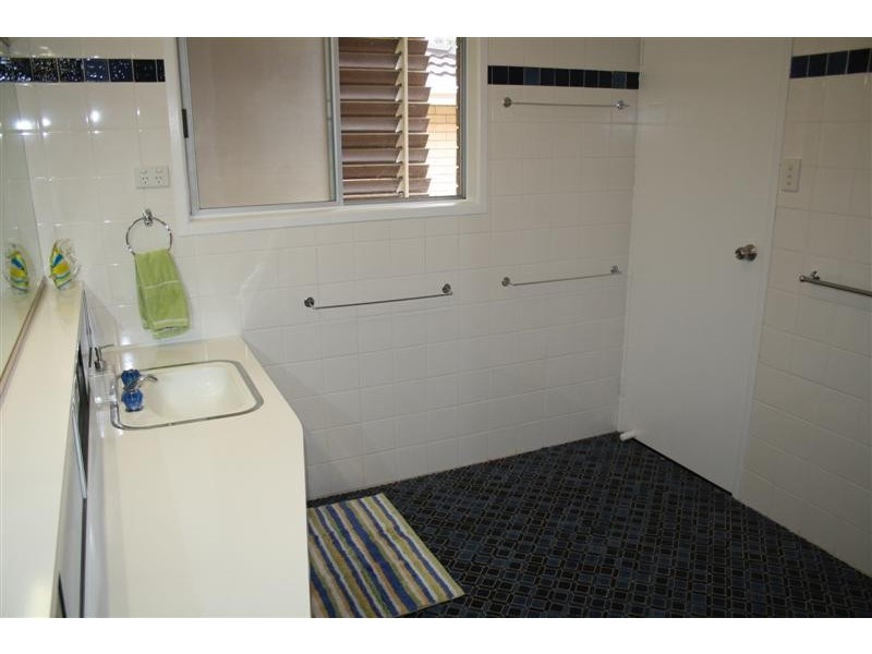 19 Denton Street, South Mackay QLD 4740