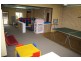 19 Denton Street, South Mackay QLD 4740