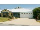 36 Welara Circle, Henley Brook WA 6055