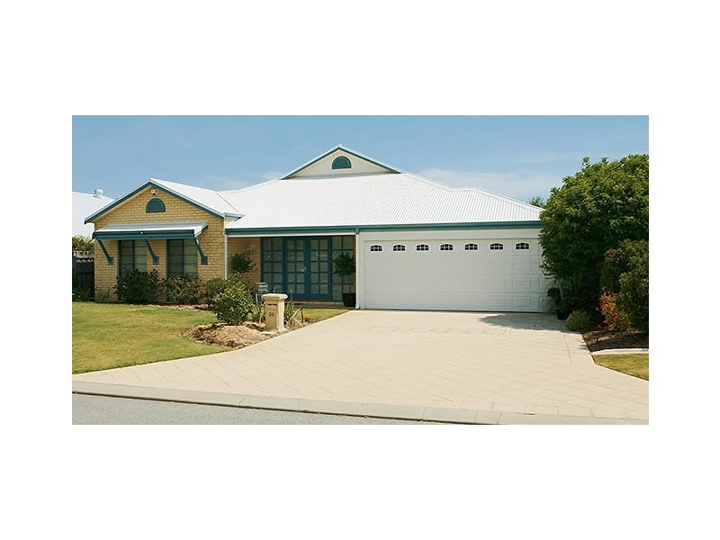 36 Welara Circle, Henley Brook WA 6055