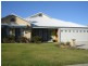 36 Welara Circle, Henley Brook WA 6055