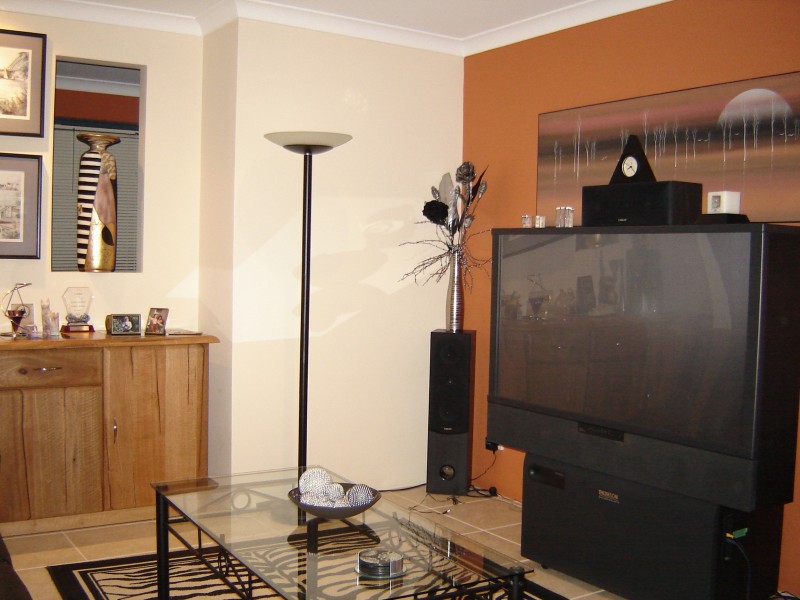 36 Welara Circle, Henley Brook WA 6055